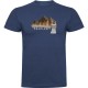 тениска,мъжки,тениски,kruskis,bushcraft,short,sleeve,t,shirt,denim,blue,(blue)