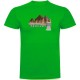 тениска,мъжки,тениски,kruskis,bushcraft,short,sleeve,t,shirt,green
