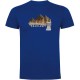 тениска,мъжки,тениски,kruskis,bushcraft,short,sleeve,t,shirt,blue,(royal,blue)