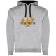 суичър,мъжки,пуловери,kruskis,bushcrafter,bicolor,hoodie,heather,grey,black,(grey)