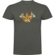 тениска,мъжки,тениски,kruskis,bushcrafter,short,sleeve,t,shirt,dark,army,green,(green)
