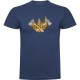 тениска,мъжки,тениски,kruskis,bushcrafter,short,sleeve,t,shirt,denim,blue,(blue)