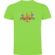 тениска,мъжки,тениски,kruskis,bushcrafter,short,sleeve,t,shirt,light,green,(green)