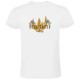 тениска,мъжки,тениски,kruskis,bushcrafter,short,sleeve,t,shirt,white