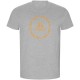 футболна,фланелка,мъжки,тениски,kruskis,camp,away,eco,short,sleeve,t,shirt,heather,grey,(grey)