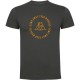 футболна,фланелка,мъжки,тениски,kruskis,camp,away,short,sleeve,t,shirt,dark,grey,(grey)
