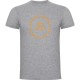 футболна,фланелка,мъжки,тениски,kruskis,camp,away,short,sleeve,t,shirt,heather,grey,(grey)