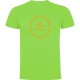 футболна,фланелка,мъжки,тениски,kruskis,camp,away,short,sleeve,t,shirt,light,green,(green)