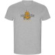 тениска,мъжки,тениски,kruskis,camp,friend,eco,short,sleeve,t,shirt,heather,grey,(grey)