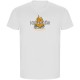 тениска,мъжки,тениски,kruskis,camp,friend,eco,short,sleeve,t,shirt,white