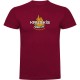 тениска,мъжки,тениски,kruskis,camp,friend,short,sleeve,t,shirt,dark,red,(red)