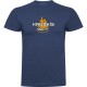 тениска,мъжки,тениски,kruskis,camp,friend,short,sleeve,t,shirt,denim,blue,(blue)