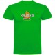 тениска,мъжки,тениски,kruskis,camp,friend,short,sleeve,t,shirt,green