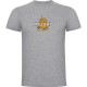 тениска,мъжки,тениски,kruskis,camp,friend,short,sleeve,t,shirt,heather,grey,(grey)