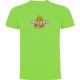 тениска,мъжки,тениски,kruskis,camp,friend,short,sleeve,t,shirt,light,green,(green)