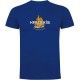 тениска,мъжки,тениски,kruskis,camp,friend,short,sleeve,t,shirt,royal,blue,(blue)