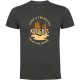 тениска,мъжки,тениски,kruskis,camp,is,the,reason,short,sleeve,t,shirt,dark,grey,(grey)