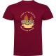 тениска,мъжки,тениски,kruskis,camp,is,the,reason,short,sleeve,t,shirt,dark,red,(red)