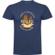 тениска,мъжки,тениски,kruskis,camp,is,the,reason,short,sleeve,t,shirt,blue,(denim,blue)
