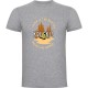 тениска,мъжки,тениски,kruskis,camp,is,the,reason,short,sleeve,t,shirt,heather,grey,(grey)