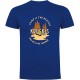 тениска,мъжки,тениски,kruskis,camp,is,the,reason,short,sleeve,t,shirt,royal,blue,(blue)