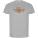 тениска,мъжки,тениски,kruskis,cant,wait,eco,short,sleeve,t,shirt,heather,grey,(grey)
