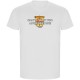 тениска,мъжки,тениски,kruskis,cant,wait,eco,short,sleeve,t,shirt,white