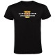 тениска,мъжки,тениски,kruskis,cant,wait,short,sleeve,t,shirt,black