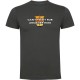 тениска,мъжки,тениски,kruskis,cant,wait,short,sleeve,t,shirt,dark,grey,(grey)
