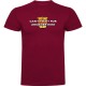 тениска,мъжки,тениски,kruskis,cant,wait,short,sleeve,t,shirt,dark,red,(red)