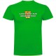 тениска,мъжки,тениски,kruskis,cant,wait,short,sleeve,t,shirt,green
