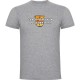 тениска,мъжки,тениски,kruskis,cant,wait,short,sleeve,t,shirt,heather,grey,(grey)