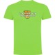 тениска,мъжки,тениски,kruskis,cant,wait,short,sleeve,t,shirt,light,green,(green)