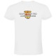 тениска,мъжки,тениски,kruskis,cant,wait,short,sleeve,t,shirt,white