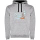 суичър,мъжки,пуловери,kruskis,catch,your,goals,bicolor,hoodie,heather,grey,black,(grey)