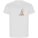 тениска,мъжки,тениски,kruskis,catch,your,goals,eco,short,sleeve,t,shirt,white