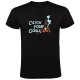 тениска,мъжки,тениски,kruskis,catch,your,goals,short,sleeve,t,shirt,black