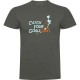 тениска,мъжки,тениски,kruskis,catch,your,goals,short,sleeve,t,shirt,dark,army,green,(green)