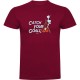 тениска,мъжки,тениски,kruskis,catch,your,goals,short,sleeve,t,shirt,dark,red,(red)
