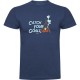 тениска,мъжки,тениски,kruskis,catch,your,goals,short,sleeve,t,shirt,denim,blue,(blue)