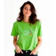 тениска,дамски,тениски,kruskis,catch,your,goals,short,sleeve,t,shirt,green,(light,green)