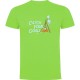 тениска,мъжки,тениски,kruskis,catch,your,goals,short,sleeve,t,shirt,light,green,(green)