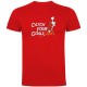тениска,мъжки,тениски,kruskis,catch,your,goals,short,sleeve,t,shirt,red
