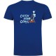 тениска,мъжки,тениски,kruskis,catch,your,goals,short,sleeve,t,shirt,blue,(royal,blue)