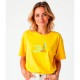 тениска,дамски,тениски,kruskis,catch,your,goals,short,sleeve,t,shirt,yellow,(yellow)