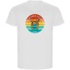 тениска,мъжки,тениски,kruskis,dont,be,afraid,eco,short,sleeve,t,shirt,white