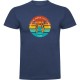 тениска,мъжки,тениски,kruskis,dont,be,afraid,short,sleeve,t,shirt,denim,blue,(blue)