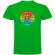 тениска,мъжки,тениски,kruskis,dont,be,afraid,short,sleeve,t,shirt,green