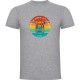 тениска,мъжки,тениски,kruskis,dont,be,afraid,short,sleeve,t,shirt,heather,grey,(grey)
