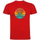 тениска,мъжки,тениски,kruskis,dont,be,afraid,short,sleeve,t,shirt,red